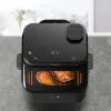 Мультипіч Midea MF-CY75C зображення 11