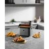 Мультипіч Midea MF-CY75C зображення 12