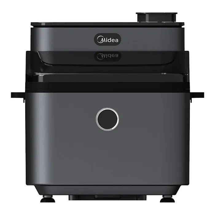 Мультипіч Midea MF-CY75C