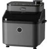 Мультипіч Midea MF-CY75C зображення 2