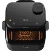 Мультипіч Midea MF-CY75C зображення 3