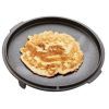 Котел туристический Groenberg Askja Pot 30 cm / 7 L Black (266017) (DAS303244) изображение 8