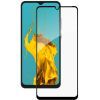 Стекло защитное Piko Full Glue ZTE Blade A52 Black (1283126545528)