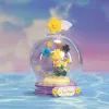 Конструктор Pantasy Le Petit Prince Зоряна лампа (86332) зображення 3