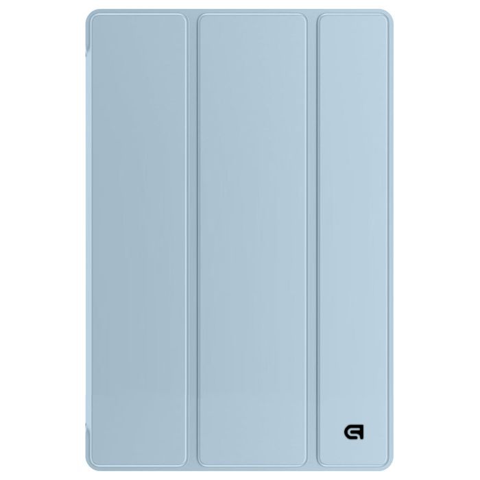 Чехол для планшета Armorstandart Flex Case Samsung Tab A9 Black (ARM84437)