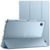 Чехол для планшета Armorstandart Flex Case Samsung Tab A9 Light blue (ARM84440) изображение 2