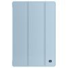 Чехол для планшета Armorstandart Flex Case Samsung Tab A9 Light blue (ARM84440)