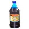 Чернила WWM Epson L8050/L18050 1000г Black, water-soluble (E88/B-4)