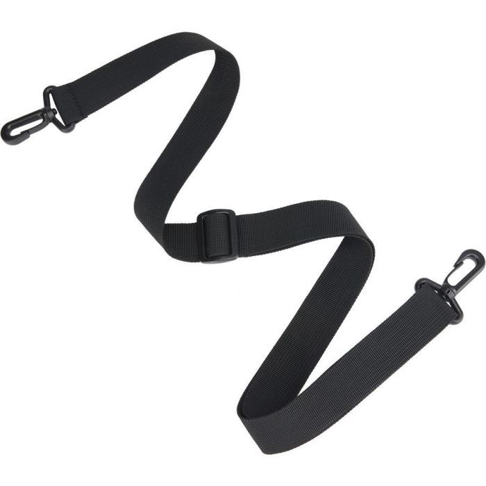 Сумка для ноутбука RivaCase 15.6" 8036 Boboli Black (8036Black) зображення 10