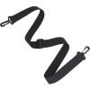 Сумка для ноутбука RivaCase 15.6" 8036 Boboli Black (8036Black) зображення 10