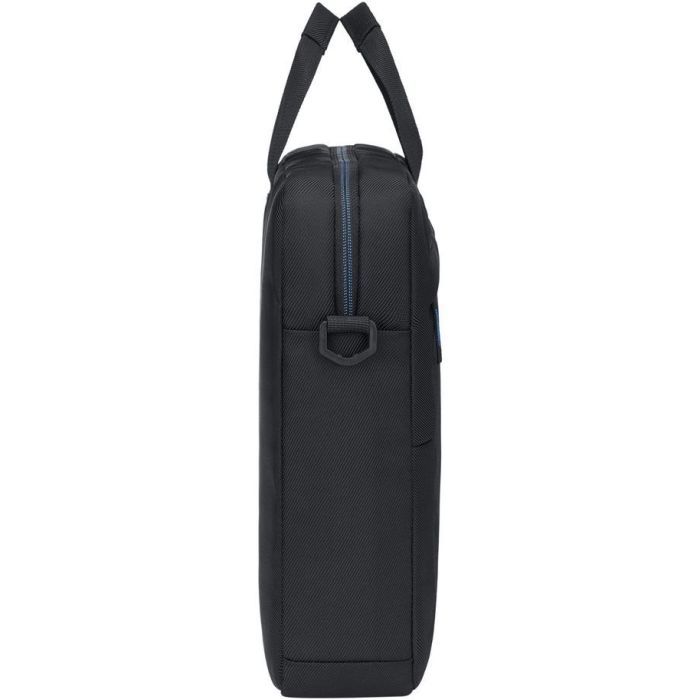 Сумка для ноутбука RivaCase 15.6" 8036 Boboli Black (8036Black) зображення 3