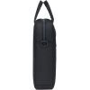 Сумка для ноутбука RivaCase 15.6" 8036 Boboli Black (8036Black) зображення 3