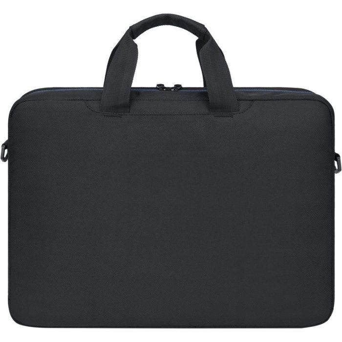Сумка для ноутбука RivaCase 15.6" 8036 Boboli Black (8036Black) зображення 4