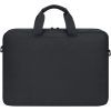 Сумка для ноутбука RivaCase 15.6" 8036 Boboli Black (8036Black) зображення 4