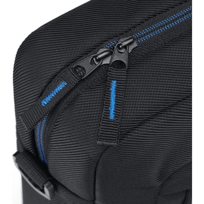 Сумка для ноутбука RivaCase 15.6" 8036 Boboli Black (8036Black) зображення 8