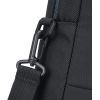 Сумка для ноутбука RivaCase 15.6" 8036 Boboli Black (8036Black) зображення 9