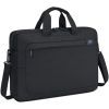 Сумка для ноутбука RivaCase 15.6" 8036 Boboli Black (8036Black)