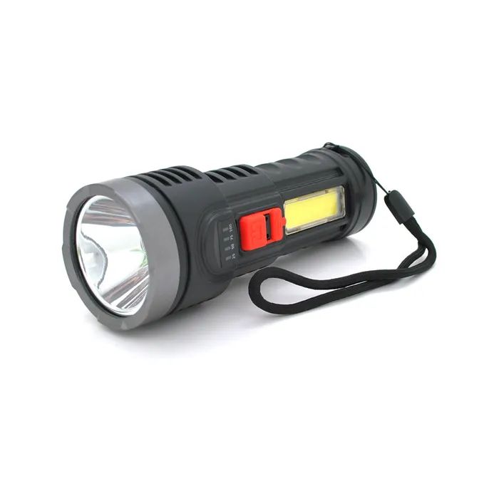 Ліхтар Voltronic LATERNA L-822 (L-822)