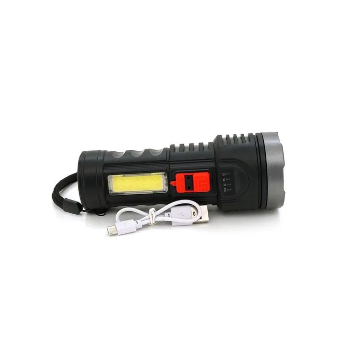 Ліхтар Voltronic LATERNA L-822 (L-822) зображення 2