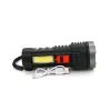 Ліхтар Voltronic LATERNA L-822 (L-822) зображення 2