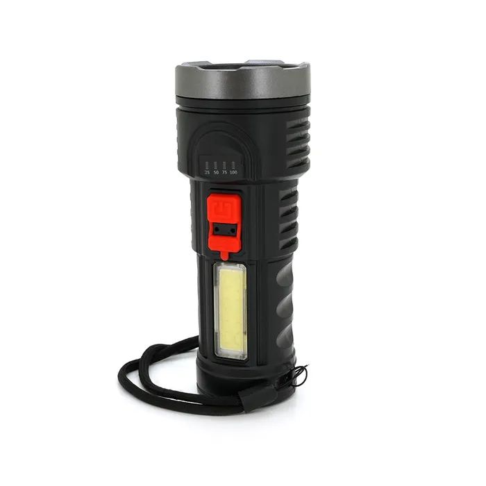 Ліхтар Voltronic LATERNA L-822 (L-822) зображення 3
