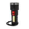 Ліхтар Voltronic LATERNA L-822 (L-822) зображення 3