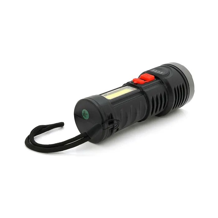 Ліхтар Voltronic LATERNA L-822 (L-822) зображення 4