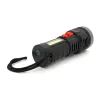 Ліхтар Voltronic LATERNA L-822 (L-822) зображення 4