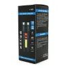 Ліхтар Voltronic LATERNA L-822 (L-822) зображення 5