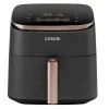 Мультипіч Cosori Chef Edition 6.0-Litre CAF-DC602-KEUR (KAAPAFCSNEU0176Y)