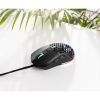 Мышка Sandberg FlexCover 6D Wireless Huano Black (640-28) изображение 6