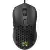 Мышка Sandberg FlexCover 6D Wireless Huano Black (640-28)