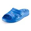 Шлепанцы Aqua Speed Florida 464-01 синій 39 (5908217669070) изображение 2
