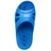 Шлепанцы Aqua Speed Florida 464-01 синій 39 (5908217669070) изображение 4