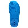 Шлепанцы Aqua Speed Florida 464-01 синій 39 (5908217669070) изображение 5