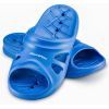 Шлепанцы Aqua Speed Florida 464-01 синій 39 (5908217669070)