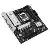 Материнская плата ASUS PRIME B850M-A WIFI изображение 4