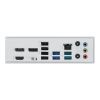 Материнская плата ASUS PRIME B850M-A WIFI изображение 5