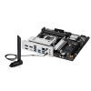 Материнская плата ASUS PRIME B850M-A WIFI изображение 6