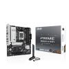 Материнская плата ASUS PRIME B850M-A WIFI изображение 8