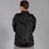 Куртка Joma Iris 100087.100 чорний L (9995218545119) зображення 3