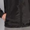 Куртка Joma Iris 100087.100 чорний L (9995218545119) зображення 7