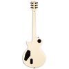 Электрогитара LTD EC-401 Olympic White изображение 2