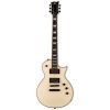 Электрогитара LTD EC-401 Olympic White