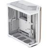 Корпус APNX V1-W White (APCM-VI01103.21) изображение 4