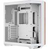 Корпус APNX V1-W White (APCM-VI01103.21) изображение 5