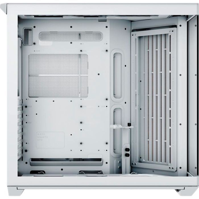 Корпус APNX V1-W White (APCM-VI01103.21) изображение 6