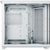 Корпус APNX V1-W White (APCM-VI01103.21) изображение 6