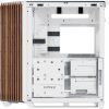 Корпус APNX V1-W White (APCM-VI01103.21) изображение 7