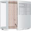 Корпус APNX V1-W White (APCM-VI01103.21) изображение 8
